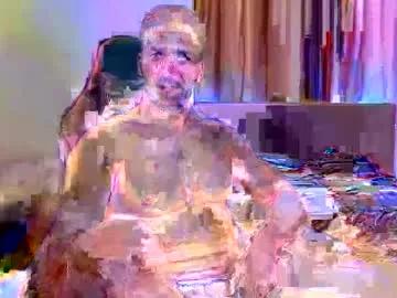 aaront0pmuscles — #muscles #bigfeet #domination #jerkingoff #cumshow