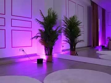 abbela_white on Chaturbate 