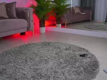 abbela_white on Chaturbate 