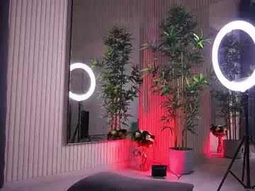 abbela_white on Chaturbate 