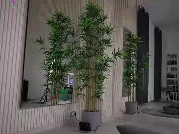 abbela_white on Chaturbate 