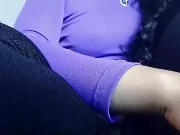 abbi_moon on Chaturbate 
