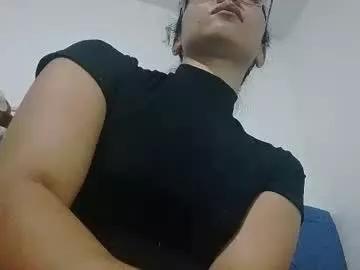 abbi_moon on Chaturbate 