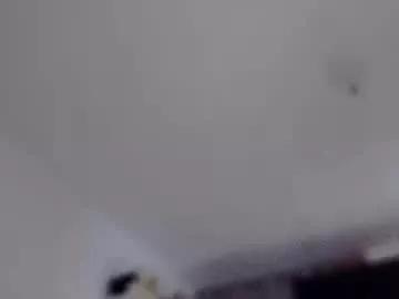 abbi_moon on Chaturbate 