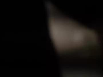 abbienextdoor on Chaturbate 