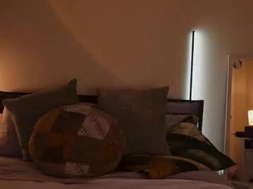 abbienextdoor on Chaturbate 