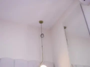 abby_me on Chaturbate 