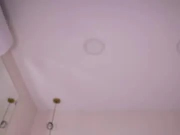 abby_me on Chaturbate 