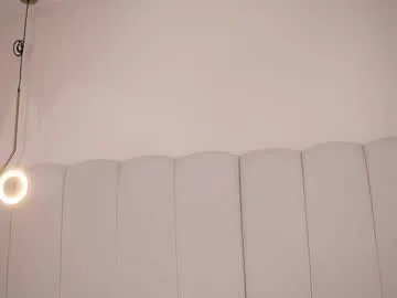 abby_me on Chaturbate 