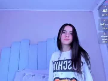 abby_taylorxxx on Chaturbate 