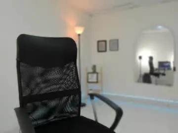 abony_sex69 — #deepthroat #bigboobs #18 #squirt #latina [772 tokens remaining]