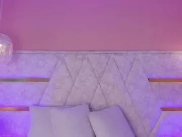 aby_lee_ — GOAL: BODY TOUR + OIL [199 tokens remaining] This Hottie girl wanna have fun #skinny #young #smalltits #latina #puffynipples