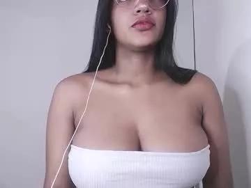 ada_jhonson on Chaturbate 