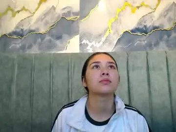 adaira31 — Welcome to my room   #ahegao #pvtopen #smalltits #valentinesday