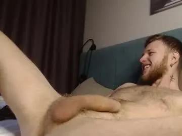 adam_bigboy — [2000 Left] Cum