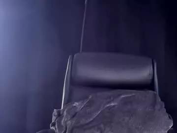 adam_bouton on Chaturbate 