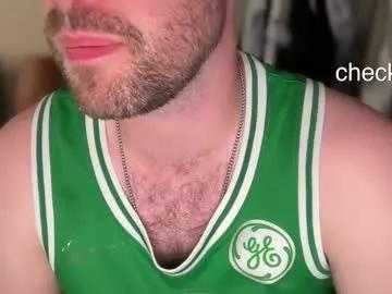 adamdiixon on Chaturbate 