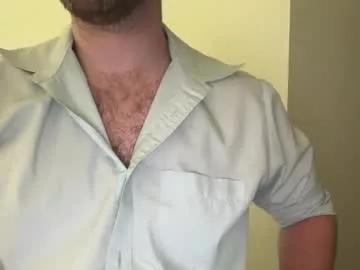 adamdiixon on Chaturbate 