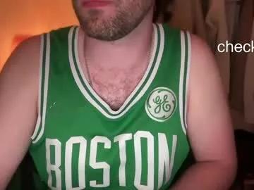 adamdiixon on Chaturbate 
