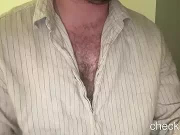 adamdiixon on Chaturbate 