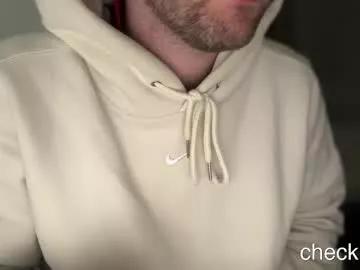 adamdiixon on Chaturbate 