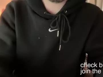 adamdiixon on Chaturbate 