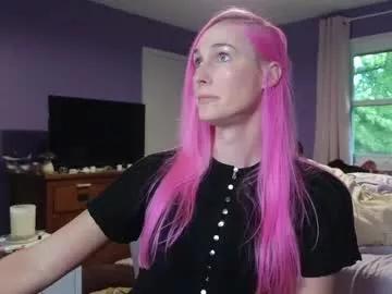 addibabeee on Chaturbate 
