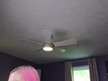 addibabeee on Chaturbate 