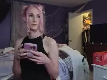 addibabeee on Chaturbate 