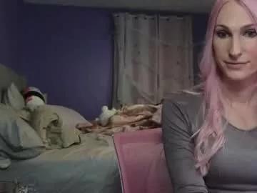 addibabeee on Chaturbate 