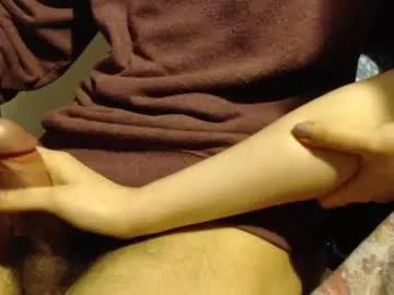 addictcouple2001 on Chaturbate 