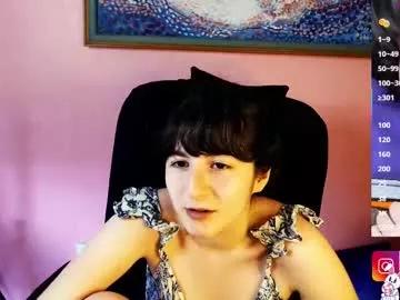 addictcouple2001 on Chaturbate 
