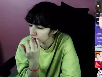 addictcouple2001 on Chaturbate 