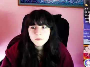 addictcouple2001 on Chaturbate 