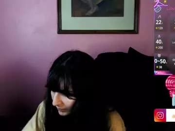 addictcouple2001 on Chaturbate 