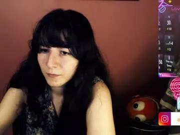 addictcouple2001 on Chaturbate 