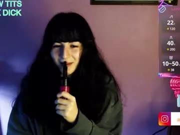 addictcouple2001 on Chaturbate 