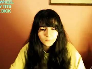addictcouple2001 on Chaturbate 