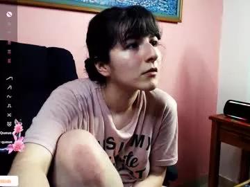 addictcouple2001 on Chaturbate 