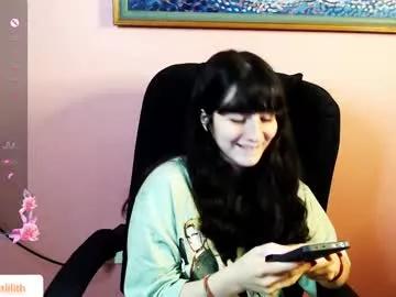 addictcouple2001 on Chaturbate 