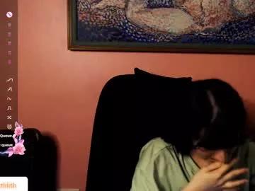 addictcouple2001 on Chaturbate 