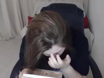 adelinalawson on Chaturbate 