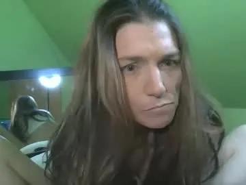 adelirayne — IM NEW---HELP ME.... #New #MILF #Anal #Petite #Submissive