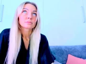 adriana_coy_ on Chaturbate 