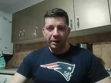 aftandi791 on Chaturbate 