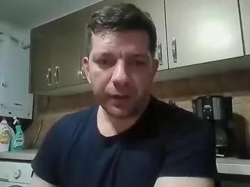 aftandi791 on Chaturbate 