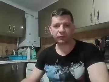 aftandi791 on Chaturbate 
