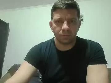 aftandi791 on Chaturbate 