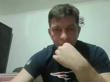 aftandi791 on Chaturbate 