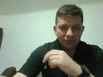 aftandi791 on Chaturbate 